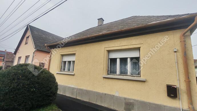 6. kép | Eladó Családi ház, Nagykanizsa (#180889)