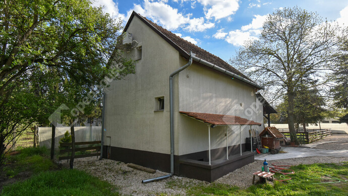 14. kép | Eladó Zárt kert, Szatymaz (#181031)