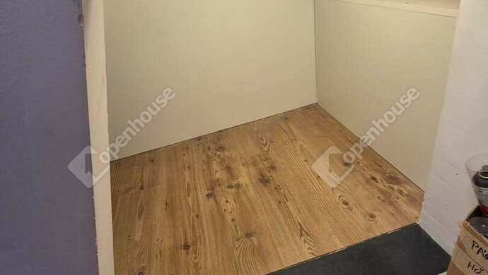 15. kép | Eladó Társasházi lakás, Üllő (#181118)