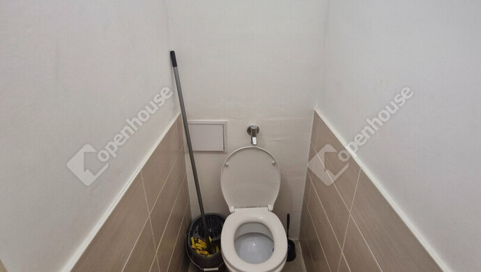 20. kép | Eladó Társasházi lakás, Pécs (#181126)