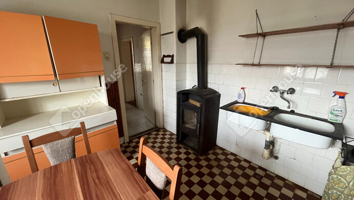 5. kép | Eladó Családi ház, Csörötnek (#181195)