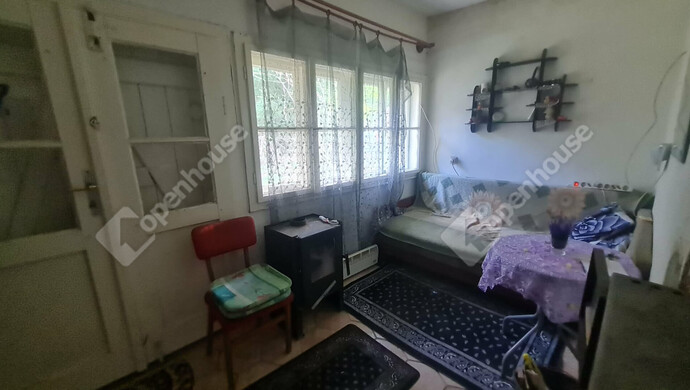 19. kép | Eladó Zárt kert, Nagyrécse (#181274)