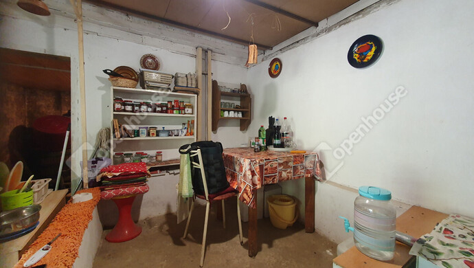 56. kép | Eladó Nyaraló, Homokkomárom (#181371)