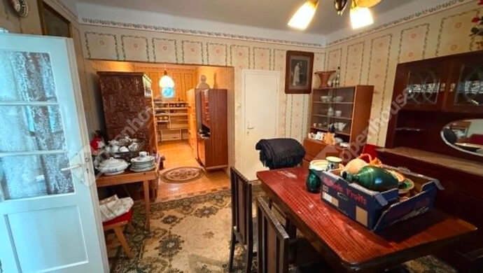 3. kép | Eladó Családi ház, Pilis (#182542)