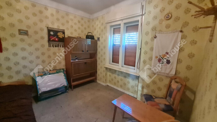 10. kép | Eladó Nyaraló, Zalakaros (#183584)