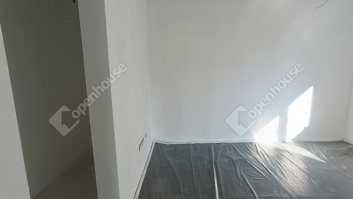 18. kép | Eladó Családi ház, Sopron (#173607)