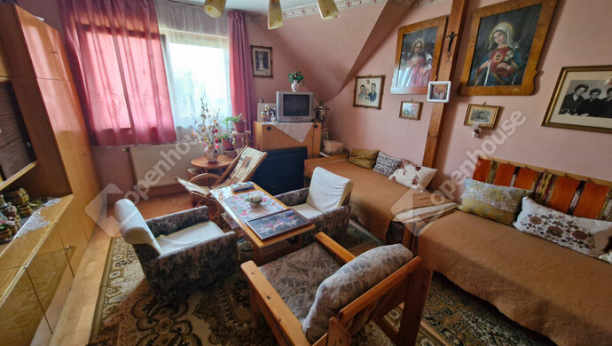 14. kép | Eladó Családi ház, Kaposvár (#176257)