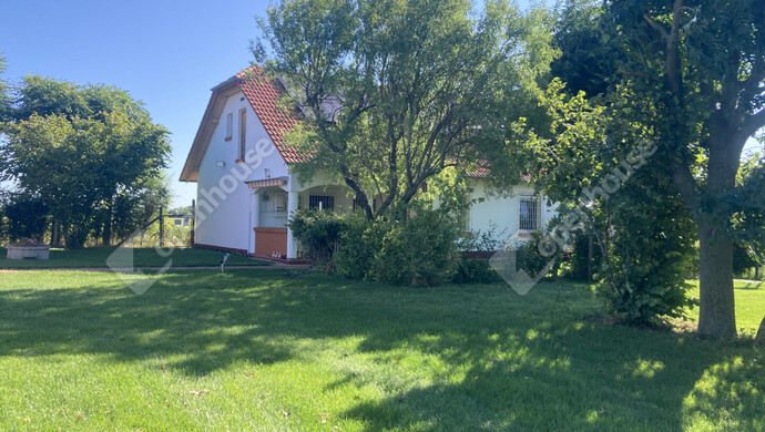 0. kép | Eladó Tanya, Kiskunfélegyháza (#176336)