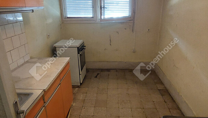 4. kép | Eladó Társasházi lakás, Tatabánya (#176351)