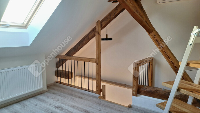 21. kép | Eladó Apartman, Sopron (#176707)