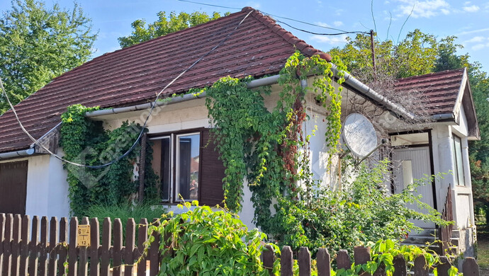 9. kép | Eladó Családi ház, Pálháza (#173726)