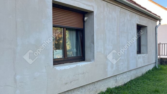 26. kép | Eladó Családi ház, Rum (#177132)