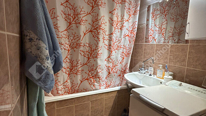 7. kép | Eladó Társasházi lakás, Siófok (#177334)