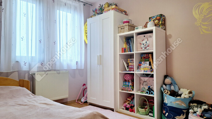 9. kép | Eladó Családi ház, Marcali (#177634)