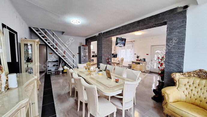 1. kép | Eladó Családi ház, Böhönye (#177812)