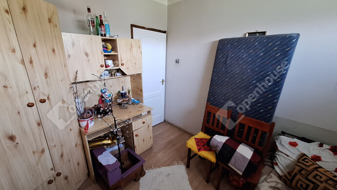 16. kép | Eladó Családi ház, Öreglak (#177855)