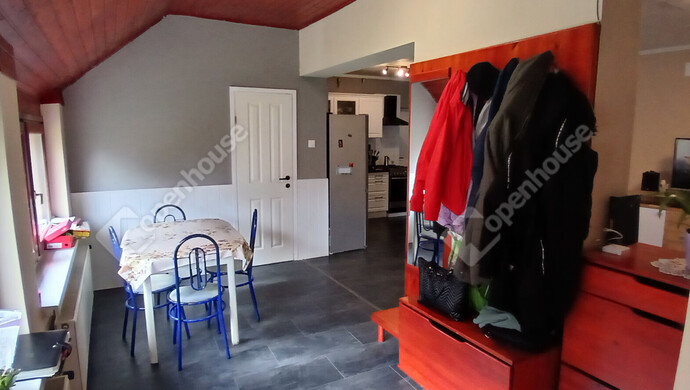 17. kép | Eladó Családi ház, Zalacsány (#177917)