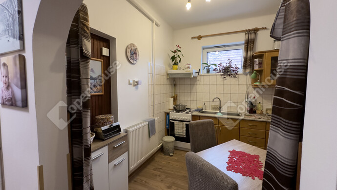 9. kép | Eladó Családi ház, Öttevény (#177976)