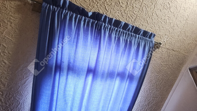 13. kép | Eladó Családi ház, Nagykanizsa (#178162)