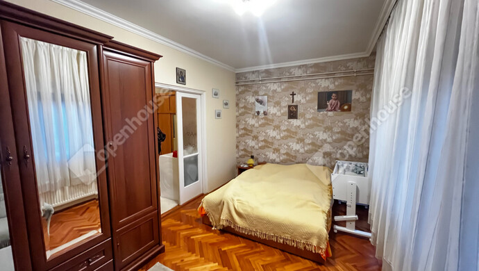 4. kép | Eladó Ikerház, Debrecen (#178250)