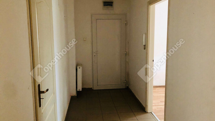 19. kép | Eladó Társasházi lakás, Zákány (#178062)