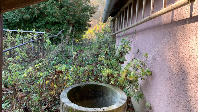 19. kép | Eladó Nyaraló, Homokkomárom (#178400)