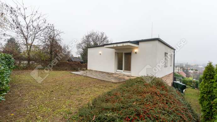 27. kép | Eladó Téglaépítésű lakás, Budaörs (#178009)