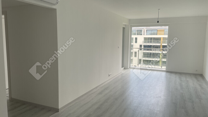 14. kép | Eladó Téglaépítésű lakás, Siófok (#178662)