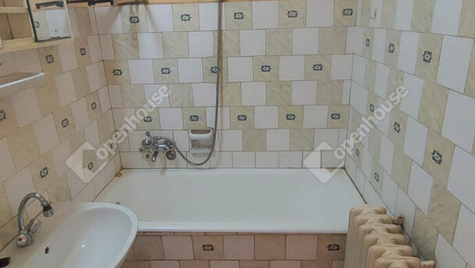 8. kép | Eladó Társasházi lakás, Tatabánya (#176391)