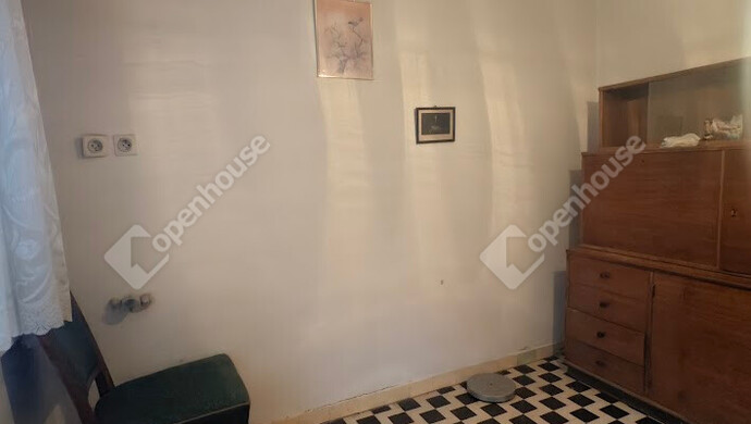 16. kép | Eladó Családi ház, Győr (#178796)