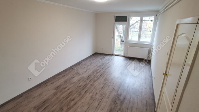 0. kép | Kiadó Társasházi lakás, Székesfehérvár (#179068)