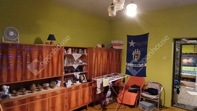 8. kép | Eladó Családi ház, Bak (#179191)