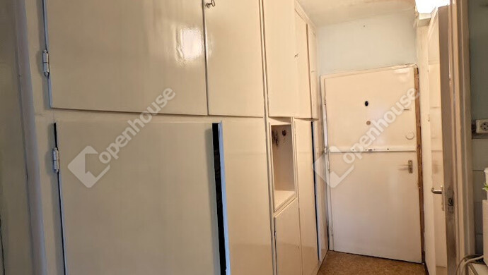 7. kép | Eladó Társasházi lakás, Győr (#179231)