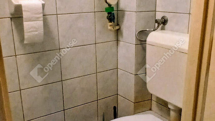 17. kép | Eladó Társasházi lakás, Zalaegerszeg (#179302)