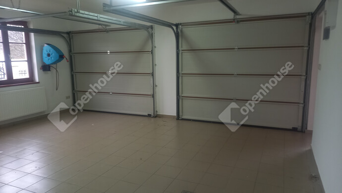 19. kép | Eladó Családi ház, Pápa (#178516)