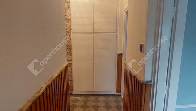 2. kép | Eladó Társasházi lakás, Tatabánya (#176391)