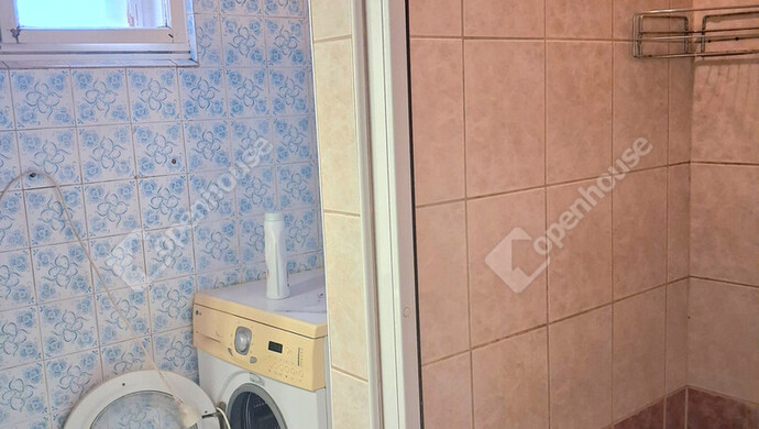 15. kép | Eladó Családi ház, Bana (#180022)