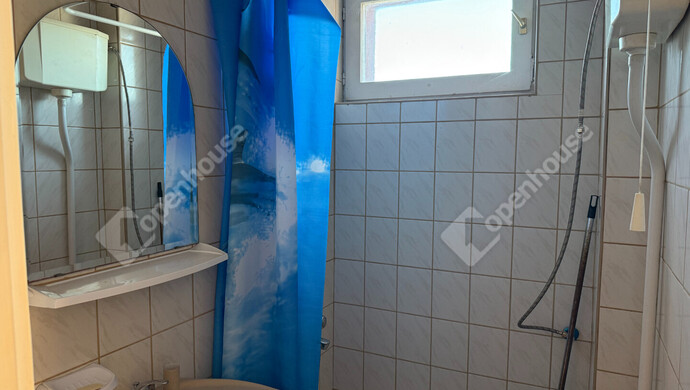 8. kép | Eladó Családi ház, Igal (#180138)