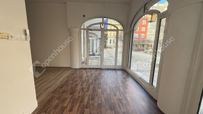 4. kép | Eladó Üzlethelyiség, Zalaegerszeg (#180189)