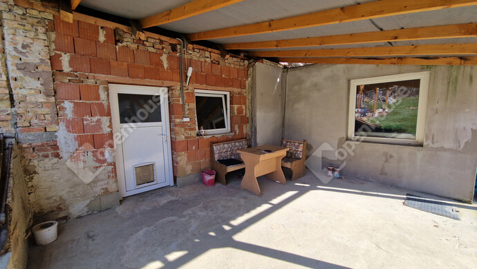 25. kép | Eladó Családi ház, Szentliszló (#180611)