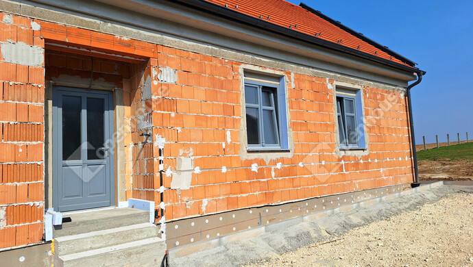 16. kép | Eladó Családi ház, Zsira (#176963)