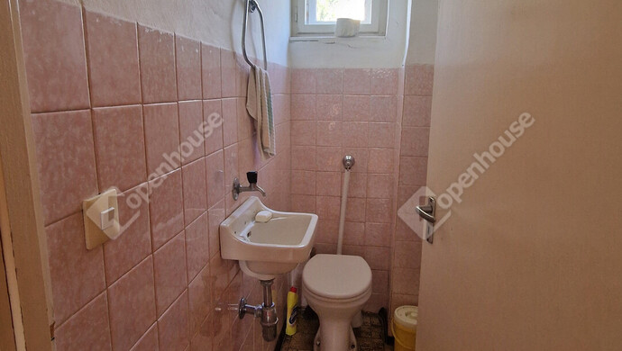 10. kép | Eladó Családi ház, Balatonszemes (#180658)