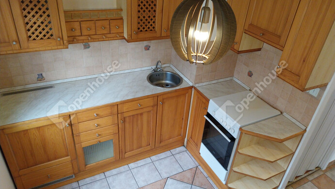 6. kép | Eladó Társasházi lakás, Körmend (#180682)