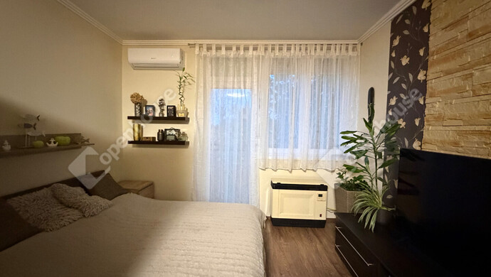 10. kép | Eladó Társasházi lakás, Zalaegerszeg (#180704)