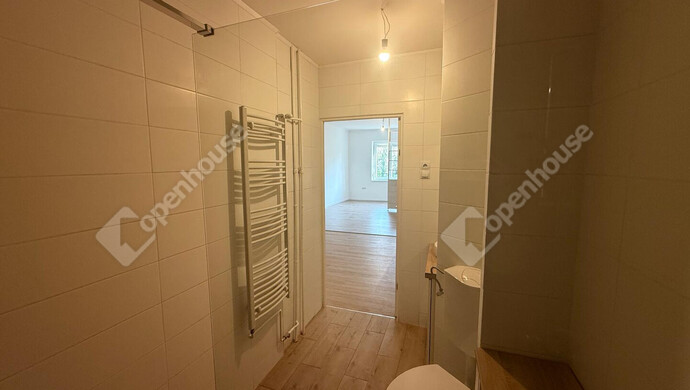 11. kép | Eladó Társasházi lakás, Kaposvár (#180966)