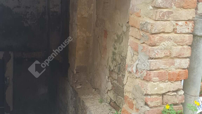 18. kép | Eladó Sorház, Nagykanizsa (#180746)