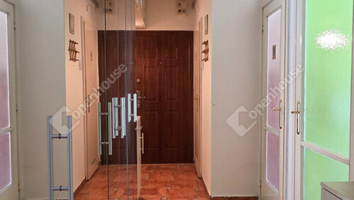 11. kép | Eladó Társasházi lakás, Siófok (#181254)