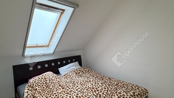 3. kép | Kiadó Társasházi lakás, Győr (#181297)