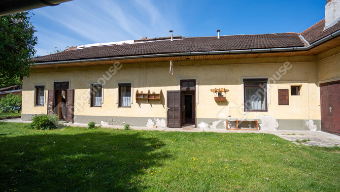 23. kép | Eladó Családi ház, Miskolc (#181634)