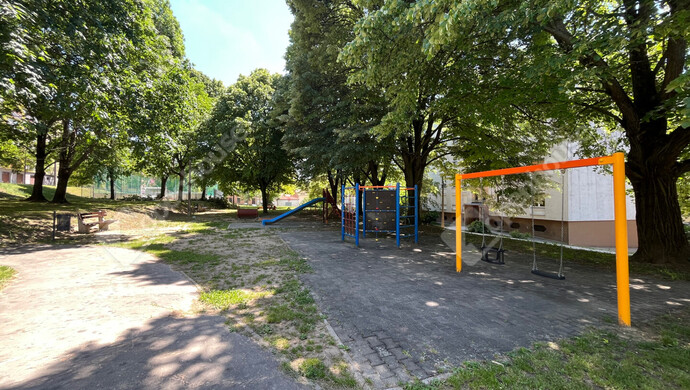 25. kép | Eladó Társasházi lakás, Kaposvár (#182042)